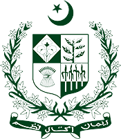 Bureau of Emigration & Overseas Employment - Government of Pakistan